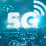 बेलायतमा खोप विरोधी दुई सिद्धान्तवादीहरू फाइभजी नेटवर्कको मास्ट नष्ट गरेकोमा दोषी