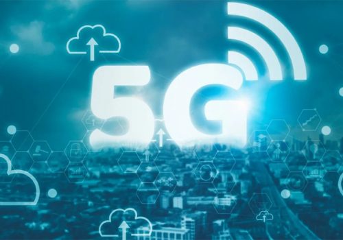 भोडाफोन, क्वालकम र शाओमीलाई फाइभजी परीक्षणमा १.८ जीबीपीएसको स्पीड हासिल