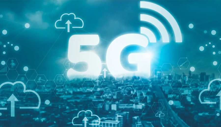 दक्षिण कोरियामा फाइभजी प्रयोगकर्ताहरूको संख्या ३ करोड नाघ्यो