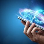 श्रीलंकाले फाइभजी स्पेक्ट्रमको लिलामीबाट ३२.३ मिलियन अमेरिकी डलर उठायो