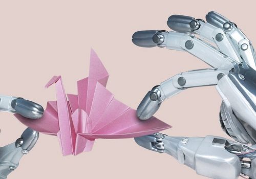 बेलायतमा एआईले तत्काल कुनै आविष्कारको पेटेन्ट लिन नसक्ने