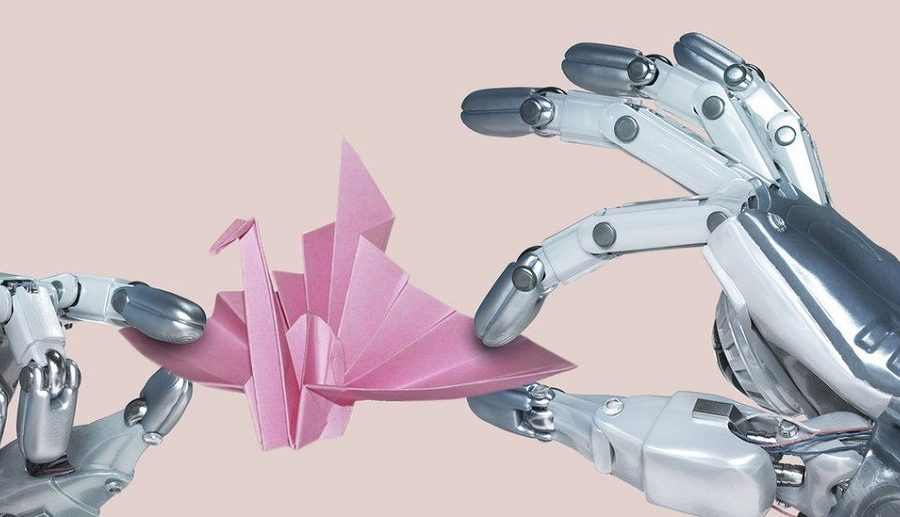 बेलायतमा एआईले तत्काल कुनै आविष्कारको पेटेन्ट लिन नसक्ने