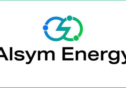 स्टार्टअप अल्सिमले ईभी ब्याट्री लागत घटाउनका लागि लिथियम र कोबाल्ट हटाउने