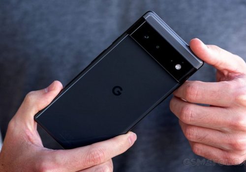 गुगलद्वारा पिक्सेल डिभाइसका लागि एन्ड्रोइड १३ बिटा ३.३ सार्वजनिक