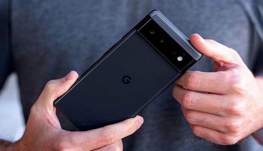 गुगलद्वारा पिक्सेल डिभाइसका लागि एन्ड्रोइड १३ बिटा ३.३ सार्वजनिक