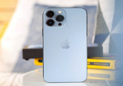 अझै तयार भएन एप्पलको फाइभजी मोडम, २०२३ का लागि क्वालकमले आपूर्ति गर्ने