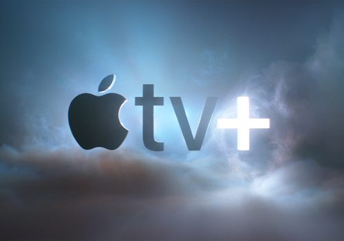 एप्पलले विश्वव्यापीरुपमा एमएलएस खेलहरू १० वर्षका लागि स्ट्रिम गर्ने सम्झौता