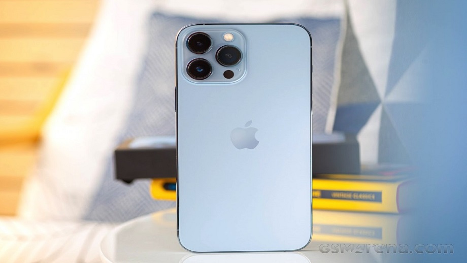 अझै तयार भएन एप्पलको फाइभजी मोडम, २०२३ का लागि क्वालकमले आपूर्ति गर्ने