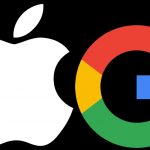 एप्पल र गुगलले विश्वभरका प्रयोगकर्तालाई पठाए नयाँ साइबर खतरा चेतावनीहरू