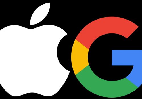 एप्पल र गुगलले विश्वभरका प्रयोगकर्तालाई पठाए नयाँ साइबर खतरा चेतावनीहरू
