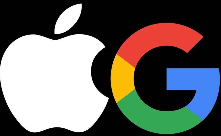 एप्पल र गुगलले विश्वभरका प्रयोगकर्तालाई पठाए नयाँ साइबर खतरा चेतावनीहरू