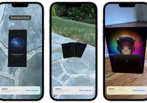 एप्पल एनएफटी बजारमा प्रवेश गर्नसक्ने अनुमान