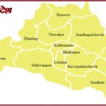 जलेका सवारीसाधनको कर मिनाहा हुने