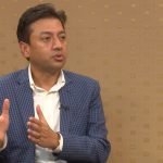 अकुत सम्पत्ति आर्जन गरेको भन्दै विकल पौडेलविरुद्ध ६२ करोड रुपैयाँको भ्रष्टाचार मुद्दा