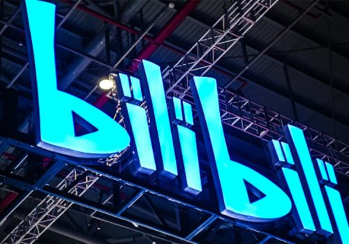 चीनको बिलिबिलीले अब भिडियो हेरेको शुल्क लिने, पेवाल सेवा सुरु