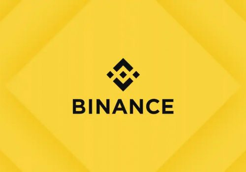 क्रिप्टो एक्सचेन्ज बाइनान्सको नेटिभ टोकन ‘बीएनबी’ माथि अमेरिकामा अनुसन्धान शुरु