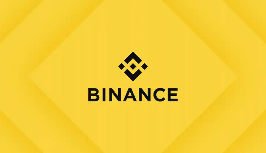 १० अर्ब डलर क्षतिपूर्तिको माग पछि बाइनान्सले नाइजेरियाली कारोबार बन्द गर्ने घोषणा