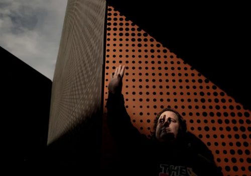 गुगलको लाम्डा एआई प्रणालीले आफ्नै अनुभूति गर्नसक्ने दाबी