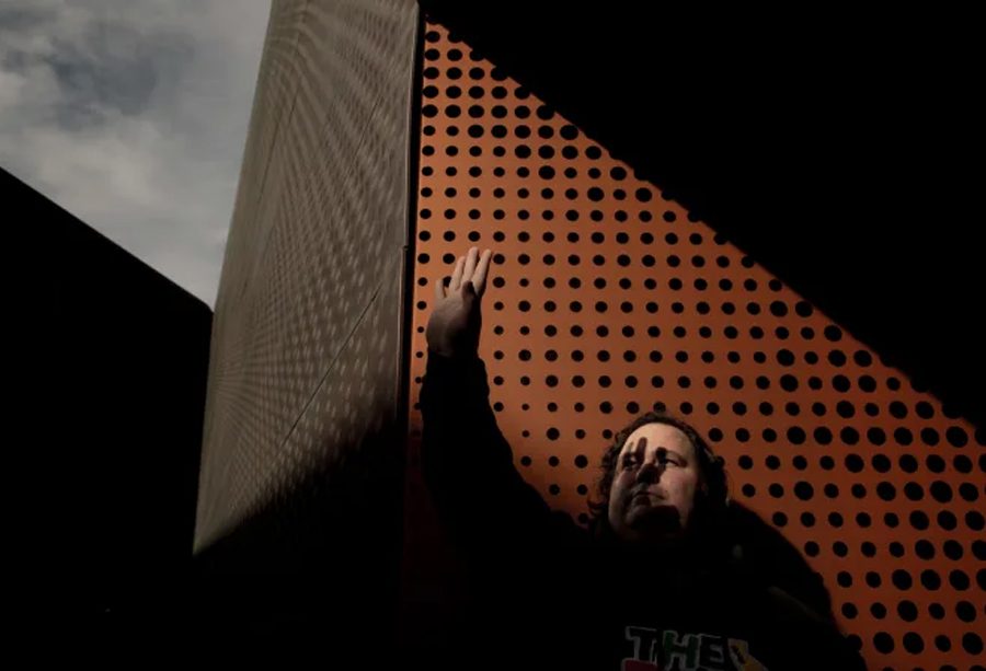 गुगलको लाम्डा एआई प्रणालीले आफ्नै अनुभूति गर्नसक्ने दाबी