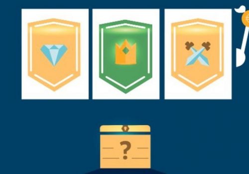 लूट बक्सेस गेम दुराशयपूर्ण: उपभोक्ता समूह