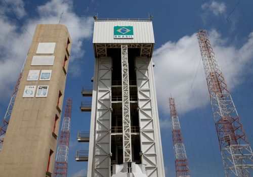 दक्षिण कोरियाको इनोस्पेसले डिसेम्बरमा ब्राजिलबाट रकेट प्रक्षेपण गर्ने