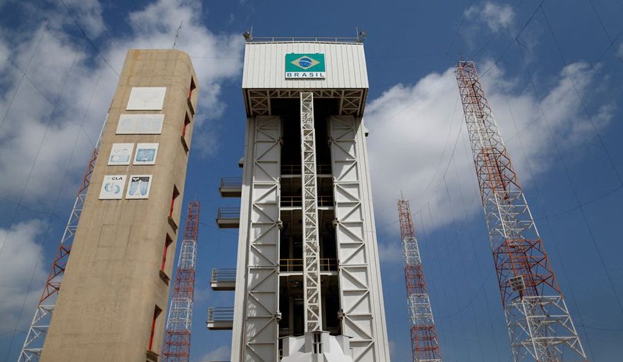 दक्षिण कोरियाको इनोस्पेसले डिसेम्बरमा ब्राजिलबाट रकेट प्रक्षेपण गर्ने