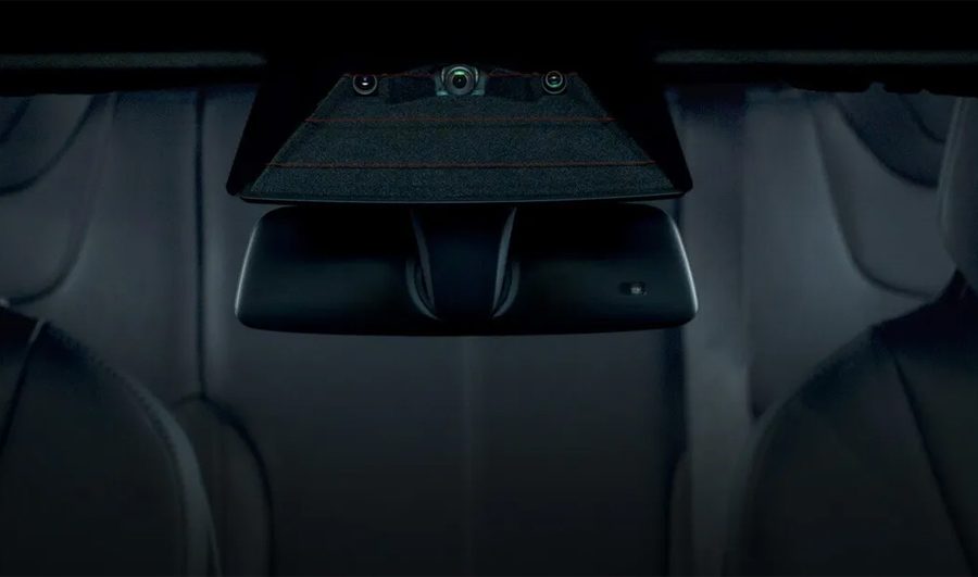 टेस्लाको सेल्फ ड्राइभिङका लागि नयाँ क्यामरा राख्न सामसङसँग अर्बौं डलरको सम्झौता