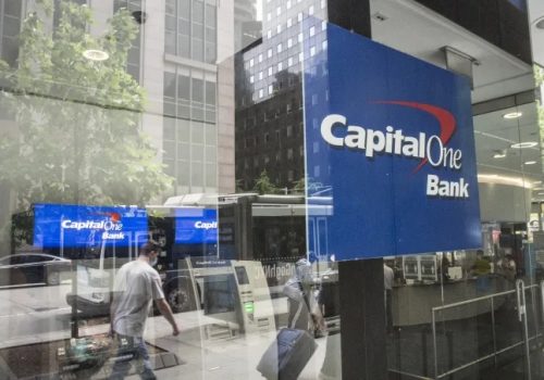 डाटा उल्लङ्घन गरेको आरोपमा अमेजनका पूर्व इन्जिनियरमाथि मुद्दा दायर