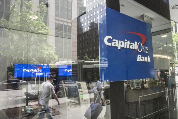 डाटा उल्लङ्घन गरेको आरोपमा अमेजनका पूर्व इन्जिनियरमाथि मुद्दा दायर