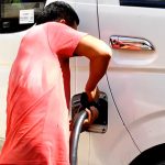 विद्युतीय गाडी वृद्धिसँगै चार्जिङ स्टेसन कम, भाडादर महङ्गो