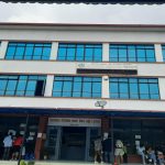 भौतिक पूर्वाधार तथा यातायात मन्त्रालयले खुलायो सवारीको इन्धन प्रणाली फेर्ने अवसर