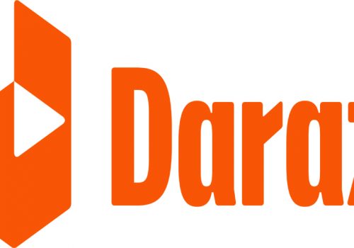 दराजले ठगी गरेको भन्दै पत्रकार बुढाथोकीद्वारा उजुरी