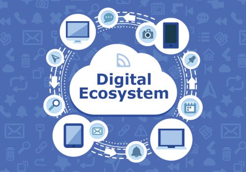 3 ways to build a sustainable and digital Asia-Pacific