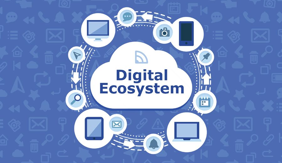 3 ways to build a sustainable and digital Asia-Pacific