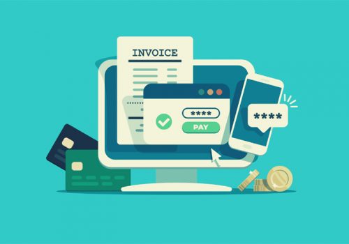 विद्युतीय माध्यमबाट अनिवार्य बिजक जारी गर्न चुनौती