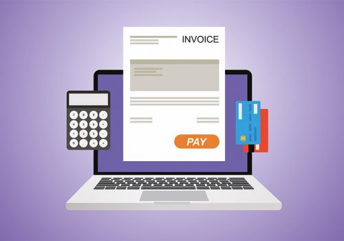 ई-बिलिङ लागू नगर्नेलाई आन्तरिक राजश्व कार्यालयले पाँच लाख जरिवाना गर्ने