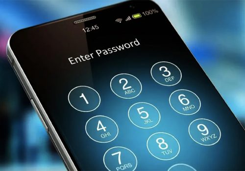 दुर्घटना हुँदा फोन अनलक नगरी कसरी खबर गर्ने?