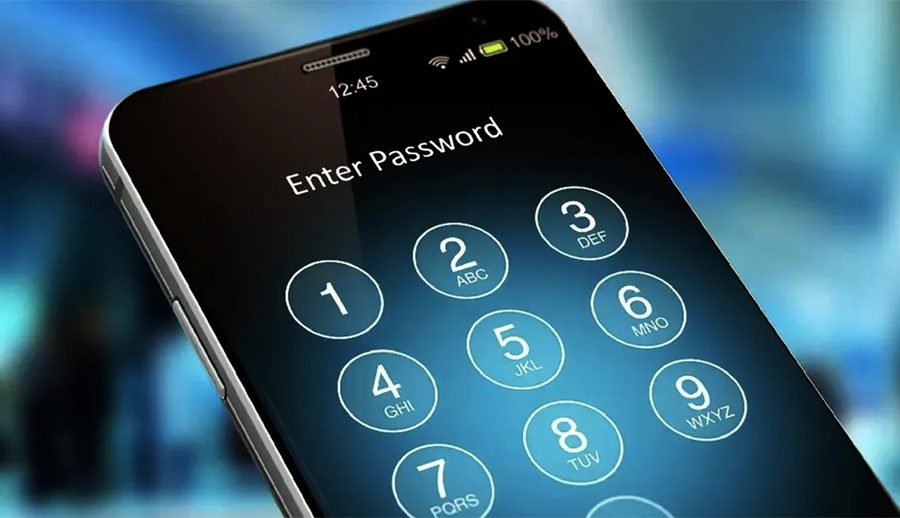 दुर्घटना हुँदा फोन अनलक नगरी कसरी खबर गर्ने?