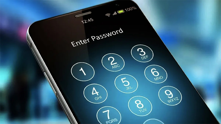 दुर्घटना हुँदा फोन अनलक नगरी कसरी खबर गर्ने?