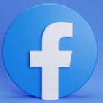 फेसबुक पेज तथा प्रोफाइलमा देखिन छोड्यो फलोअर्सको संख्या