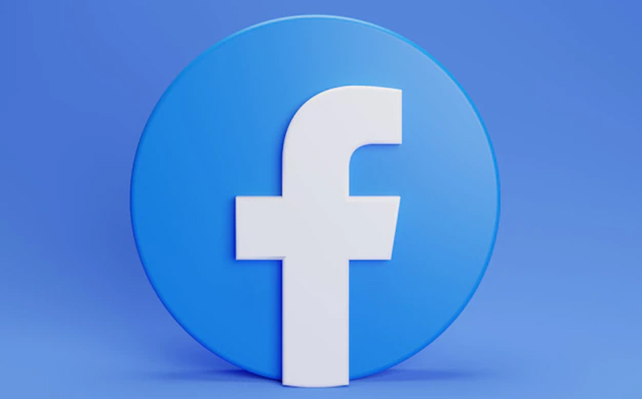 फेसबुक ह्याक हुने क्रम बढ्दै