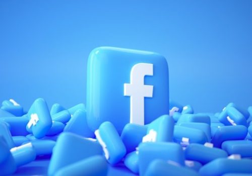 फेसबुक एकाउन्ट र पेजको लागि ‘ब्लु टिक’ पाउनुभयो? यसरी दिनुहोस् आवेदन