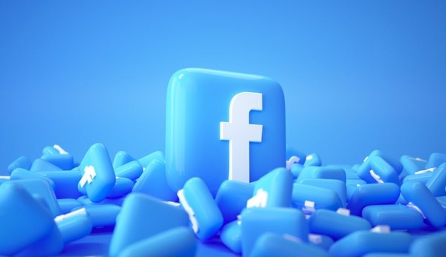 फेसबुकले अमेरिकामा ‘शीर्ष १०’ एपको रूपमा आफ्नो पकड गुमाउँदै