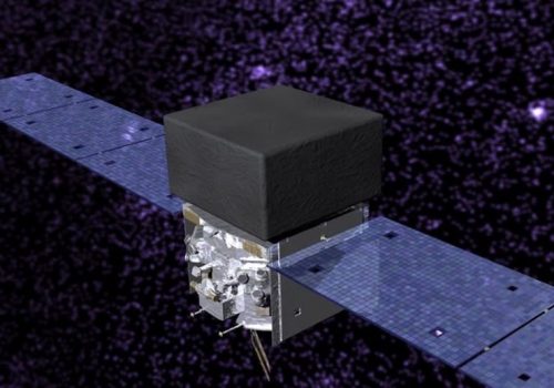 विश्वकै सबैभन्दा ठूलो र शक्तिशाली टेलिस्कोप बनाउँदै चीन