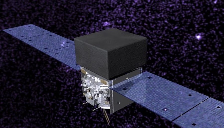 विश्वकै सबैभन्दा ठूलो र शक्तिशाली टेलिस्कोप बनाउँदै चीन