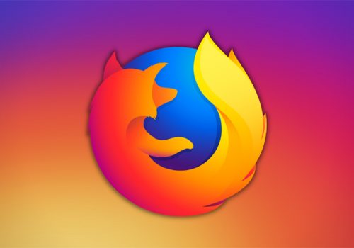 मोजिलाले जारी गर्यो फायरफक्स अनुवाद टूल, वेबपेज आठ भाषाहरूमा उपलब्ध हुने