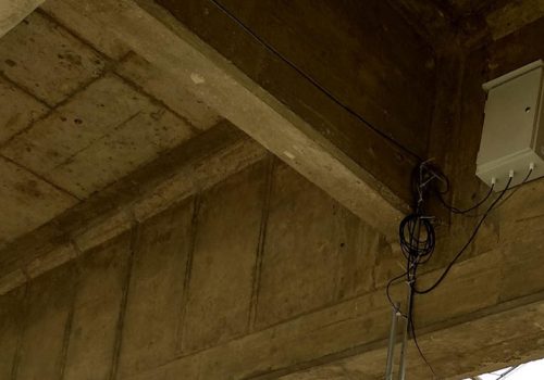 बाढीबारेको पूर्व सूचना प्रणालीले जोगायो धनमाल