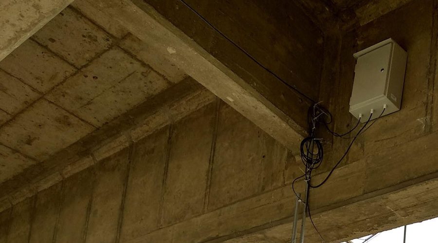 बाढीबारेको पूर्व सूचना प्रणालीले जोगायो धनमाल