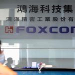 एप्पल आपूर्तिकर्ता फक्सकनले अनुसन्धानमा चिनियाँ अधिकारीहरूसँग सहकार्य गर्ने