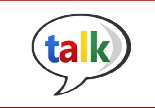 गुगलको मेसेजिङ सेवा अब सदाका लागि बन्द हुँदै